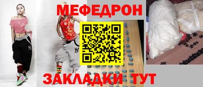 гидропоника Кулебаки