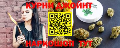 винт Кунгур