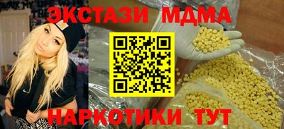 винт Кунгур