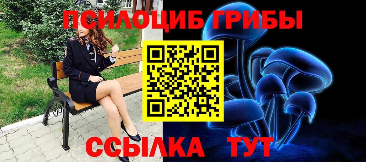 Псилоцибиновые грибы мухоморы Керчь
